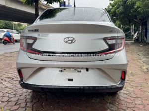 Xe Hyundai i10 1.2 MT Tiêu Chuẩn 2023