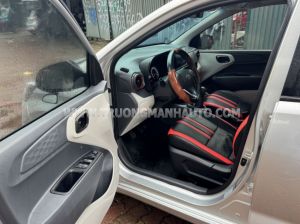 Xe Hyundai i10 1.2 MT Tiêu Chuẩn 2023