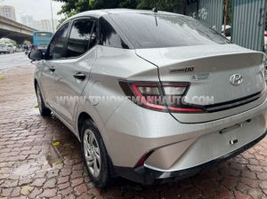 Xe Hyundai i10 1.2 MT Tiêu Chuẩn 2023