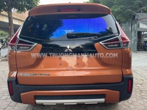 Xe Mitsubishi Xpander Cross 1.5 AT 2020