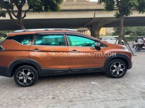 Xe Mitsubishi Xpander Cross 1.5 AT 2020