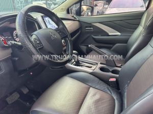 Xe Mitsubishi Xpander Cross 1.5 AT 2020