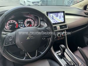 Xe Mitsubishi Xpander Cross 1.5 AT 2020