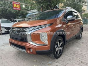 Xe Mitsubishi Xpander Cross 1.5 AT 2020