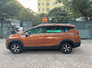 Xe Mitsubishi Xpander Cross 1.5 AT 2020