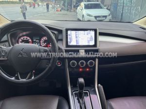 Xe Mitsubishi Xpander Cross 1.5 AT 2020