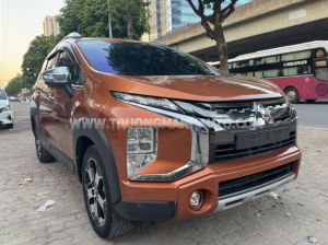 Xe Mitsubishi Xpander Cross 1.5 AT 2020