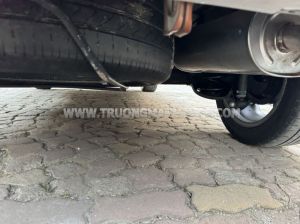 Xe Mitsubishi Xpander Cross 1.5 AT 2020