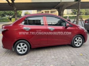 Xe Hyundai i10 Grand 1.2 AT 2021