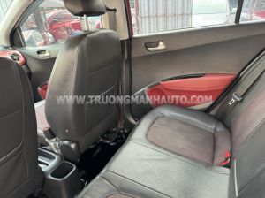 Xe Hyundai i10 Grand 1.2 AT 2021