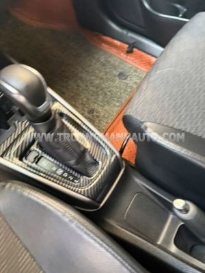 Xe Suzuki XL7 1.5 AT 2021