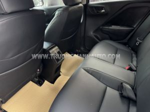 Xe Honda City 1.5 2018
