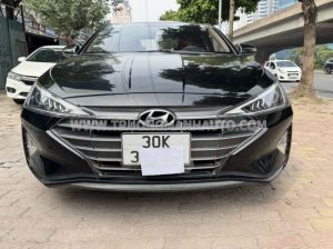 Xe Hyundai Elantra 1.6 MT 2020