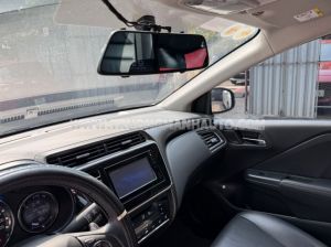 Xe Honda City 1.5TOP 2019