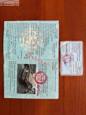 Xe Kia Cerato 1.6 AT Luxury 2018