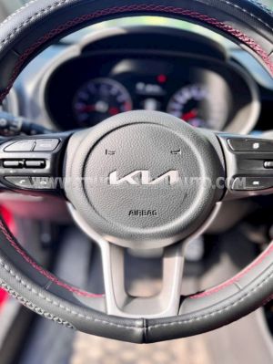 Xe Kia Morning GT-Line 2023