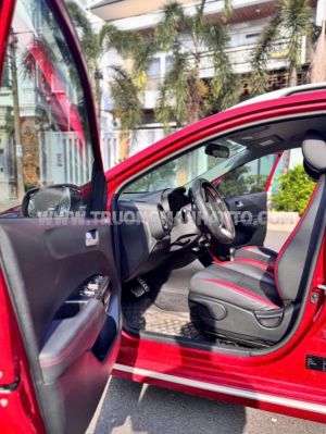 Xe Kia Morning GT-Line 2023