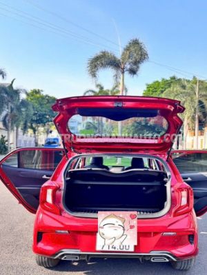 Xe Kia Morning GT-Line 2023