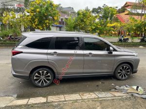 Xe Toyota Veloz Cross Top 1.5 CVT 2023