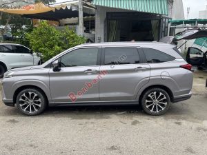 Xe Toyota Veloz Cross Top 1.5 CVT 2023