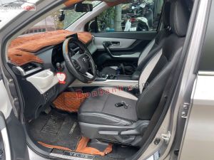Xe Toyota Veloz Cross Top 1.5 CVT 2023