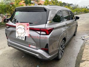 Xe Toyota Veloz Cross Top 1.5 CVT 2023