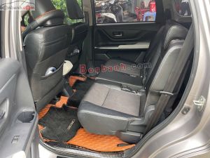Xe Toyota Veloz Cross Top 1.5 CVT 2023