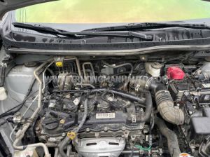 Xe Toyota Veloz Cross Top 1.5 CVT 2023