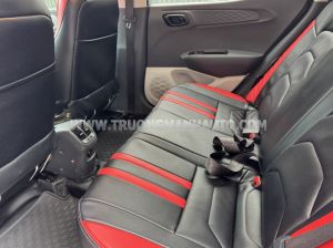 Xe Hyundai i10 1.2 MT Tiêu Chuẩn 2023