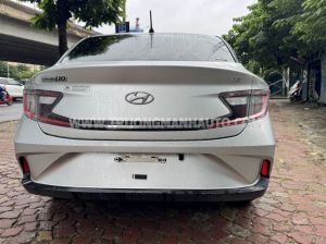 Xe Hyundai i10 1.2 MT Tiêu Chuẩn 2023