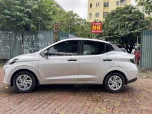 Xe Hyundai i10 1.2 MT Tiêu Chuẩn 2023