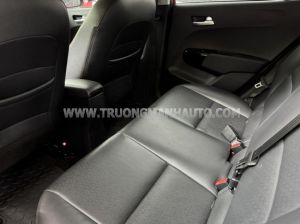 Xe Kia Morning GT-Line 2023