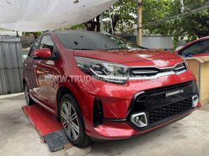 Xe Kia Morning GT-Line 2023