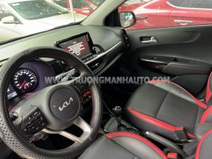 Xe Kia Morning GT-Line 2023