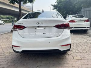 Xe Hyundai Accent 1.4 AT 2019