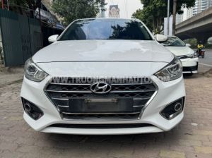 Xe Hyundai Accent 1.4 AT 2019
