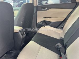 Xe Hyundai Accent 1.4 AT 2019