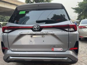 Xe Toyota Veloz Cross Top 1.5 CVT 2023