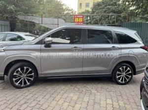 Xe Toyota Veloz Cross Top 1.5 CVT 2023