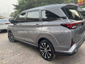 Xe Toyota Veloz Cross Top 1.5 CVT 2023