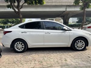 Xe Hyundai Accent 1.4 AT 2019