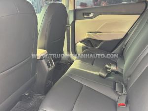 Xe Hyundai Accent 1.4 AT 2019