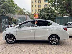Xe Hyundai Accent 1.4 AT Đặc Biệt 2024