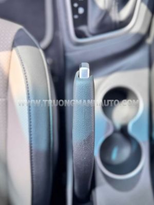 Xe Hyundai Accent 1.4 AT Đặc Biệt 2024