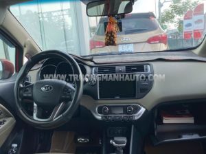 Xe Kia Rio 1.4 AT 2015