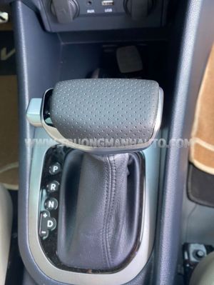 Xe Kia Rio 1.4 AT 2015