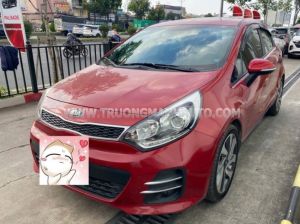 Xe Kia Rio 1.4 AT 2015