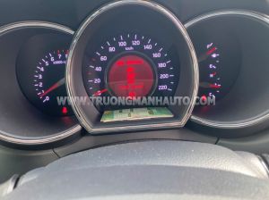 Xe Kia Rio 1.4 AT 2015