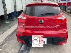 Xe Kia Rio 1.4 AT 2015