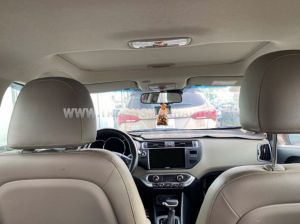 Xe Kia Rio 1.4 AT 2015